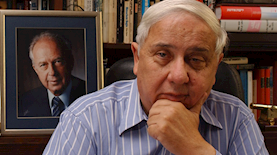 איתן הבר, צילום: ויקיפדיה