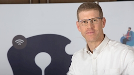 יהלי רוטנברג, צילום: פייסבוק יהלי רוטנברג