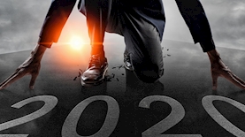 האו"פ - מערך לימודי החוץ, צילום: האוניברסיטה הפתוחה