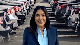 מירי רגב, צילום: פייסבוק/מירי רגב, freepik