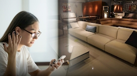 שיאני התלונות בתחום הרהיטים, צילום: freepik, pexels