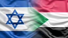 סודן, ישראל, צילום: freepik
