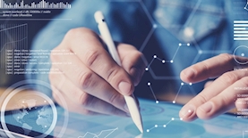 האו"פ - מערך לימודי החוץ, צילום: האוניברסיטה הפתוחה