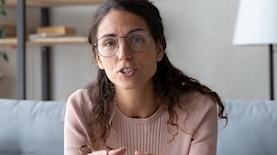 האו"פ - מערך לימודי החוץ, צילום: האוניברסיטה הפתוחה