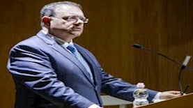 יעקב חגואל, צילום: פייסבוק