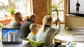 מותגי השבוע