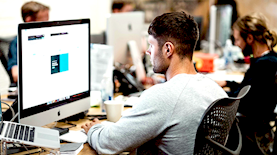 הכשרות מקצועיות, צילום: S O C I A L . C U T /UNSPLASH