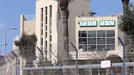 טבע, צילום: Magma Images