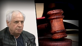 אלוביץ, צילום: פייסבוק