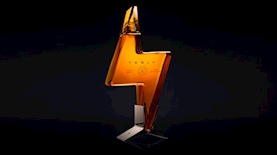 הטקילה של טסלה, צילום: טוויטר