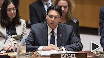 דני דנון, צילום: ויקיפדיה