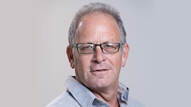 עדי אייל, מנכ"ל וואן טכנולוגיות, צילום: Regev Art Photography