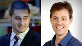 ליאור אלדן, גלעד בכר