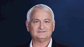 אלון שוסטר, צילום: עופר חדג'ייב