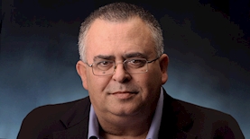 דוד ביטן, צילום: פייסבוק: דוןד ביטן