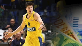 דני אבדיה, צילום: מתוך פייסבוק