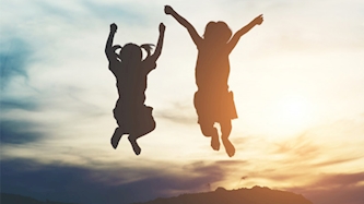 ילדים, צילום: freepik