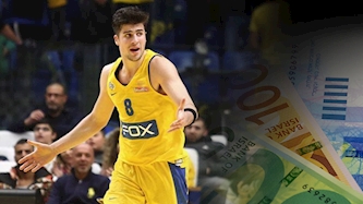 דני אבדיה, צילום: מתוך פייסבוק