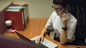 נשים בעולם העסקי, צילום: freepik