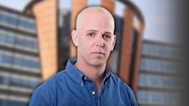 יאיר לוינשטיין, מנכ"ל אלטשולר שחם, צילום: יחצ, מתוך אתר חברת אלטשולר שחם