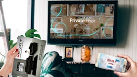 דירוג הקמפיינים המובילים במדיות, צילום: רשתות, Pixabay, Unsplash