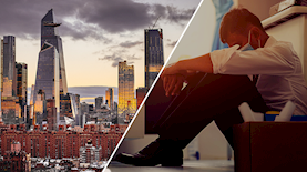 אבטלה ארהב, צילום: Freepik