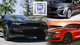 UMI, צילום: unsplash, ויקיפדיה