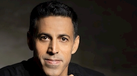 אלי אדדי, צילום: יחצ