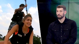 חשיפה, המירוץ למיליון