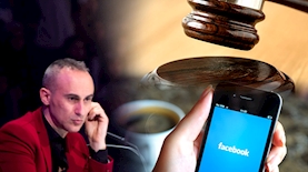 אסף אמדורסקי, צילום: פלאש 90/יונתן סינדל, freepik