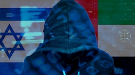 האקר, צילום: Pixabay, Freepik