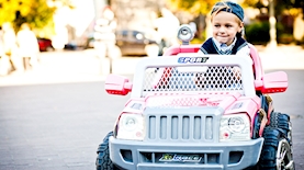 צעצועים, צילום: freepik