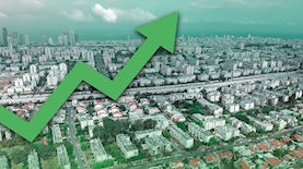 נדל"ן, צילום: pexels