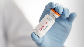 חיסון לקורונה, צילום: freepik