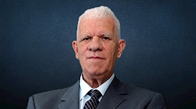 משה מנדלבאום, צילום: פלאש 90