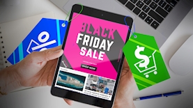 פרסומת, צילום: Freepik, Pixabay