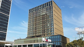 EMA, צילום: Ceescamel/וויקיפדיה