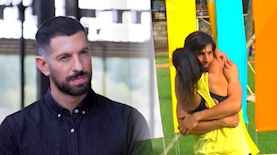 המירוץ למיליון, המתחזים, צילום: מסך רשת 13, מסך קשת 12