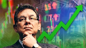 אלברט בורלה, צילום: freepik, פייסבוק/דימיטריס באורס