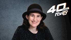 יערה קלמנוביץ'