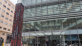 בורסה, צילום: אבשלום ששוני פלאש 90