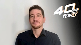 עדי קופלוביץ, צילום: רננה אופק