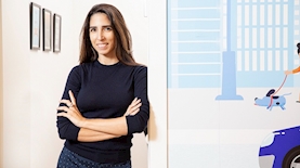 ליטל פרנקל, צילום: צילום תומי הרפז