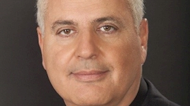 עמוס גבריאלי, צילום: עמוס גבריאלי