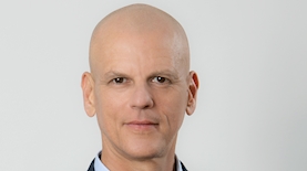 אורן שוסטר, צילום: יפעת גולן