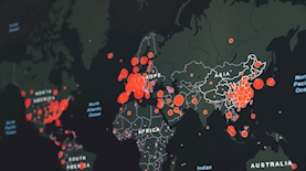 האם ישראל תתקיים, צילום: רישיון חופשי אנספלש