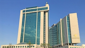 בנק סברבנק, צילום: Roman Balabin ויקיפדיה