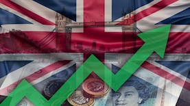 משכורות בבריטניה, צילום: freepik, pexels