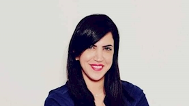 שירן פרץ, צילום: שירן פרץ