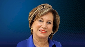 נאוה ברק, צילום: איציק בירן